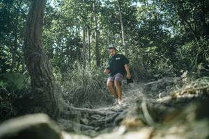 BIB: 
                            <button type="button" onclick="openModal(25986842)" class="btn btn-primary btn-sm float-right btn-popup" data-toggle="modal" data-target=".modal-high-quality">
                        <i class="fas fa-shopping-cart"></i> Add to Cart
                    </button>
                                            <button type="button" onclick="isThisMe(25986842, true)" class="btn btn-success btn-sm float-right btn-popup btn-isme hidden" data-toggle="tooltip" data-placement="bottom" title="นี่คือรูปของคุณใช่ไหม คลิกที่นี่เพื่อเอาเข้าอัลบั้ม">
                        <i class="fas fa-plus"></i> Add to album
                    </button>
                    <button type="button" onclick="isThisMe(25986842, false)" class="btn btn-warning btn-sm float-right btn-popup btn-isnotme hidden">
                        <i class="fas fa-ban"></i> Remove from album
                    </button>